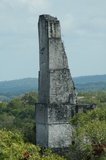 guatemala5031