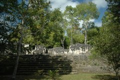 guatemala5035