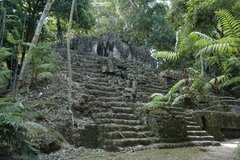 guatemala5037