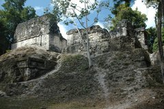 guatemala5039