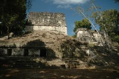 guatemala5040