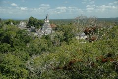 guatemala5042