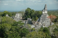 guatemala5043