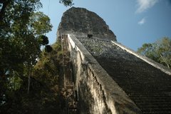 guatemala5045