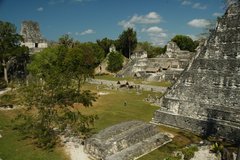 guatemala5047