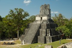guatemala5048