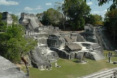 guatemala5051