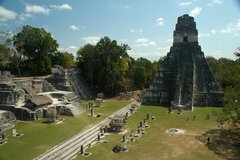 guatemala5052