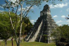 guatemala5054