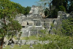 guatemala5055