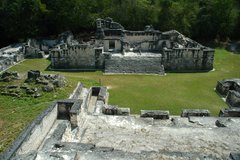 guatemala5057