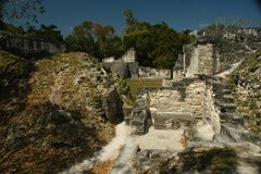 guatemala5058