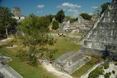 guatemala5059