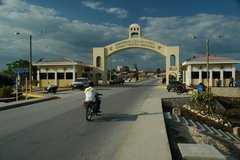 guatemala6001