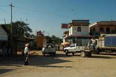 guatemala6004