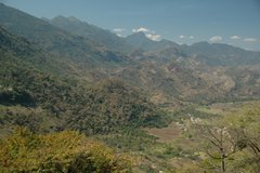 guatemala7002