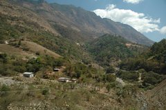 guatemala7004