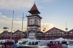 guyana1007