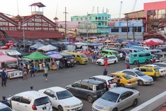 guyana1010