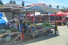 guyana1019