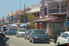 guyana1023