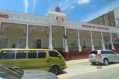 guyana1052