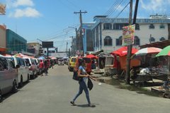 guyana1060