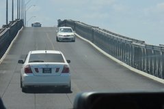 guyana1122