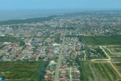 guyana2013