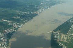 guyana2017