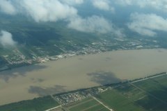 guyana2018