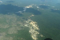 guyana2030
