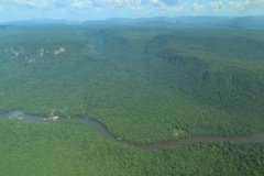 guyana2040