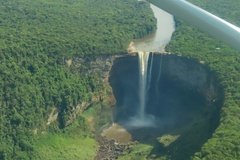 guyana2049