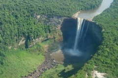 guyana2050
