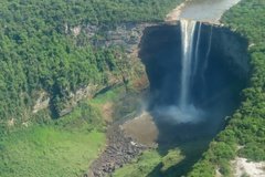 guyana2051