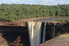 guyana2083