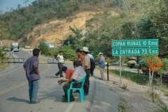 honduras1002