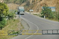 honduras1003