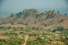 honduras1004