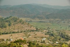 honduras1005