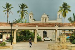 honduras1007