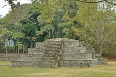 honduras2104