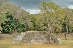 honduras2105