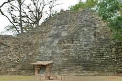 honduras2106
