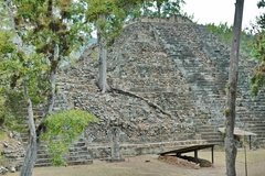 honduras2107