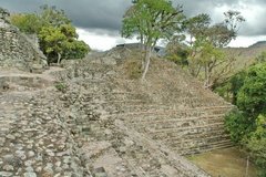 honduras2108
