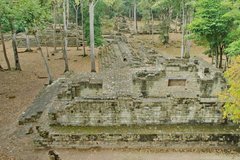 honduras2109
