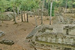 honduras2110