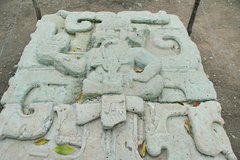 honduras2112